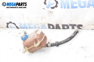 Coolant reservoir for Fiat Doblo Van I (03.2001 - 11.2009) 1.9 JTD, 105 hp