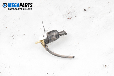Pompa ștergătoare parbriz for Fiat Doblo Van I (03.2001 - 11.2009)