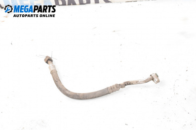 Air conditioning hose for Fiat Doblo Van I (03.2001 - 11.2009)