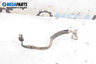 Air conditioning hose for Fiat Doblo Van I (03.2001 - 11.2009)