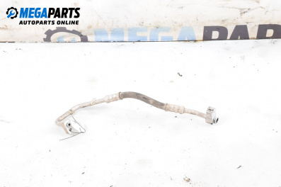Air conditioning tube for Fiat Doblo Van I (03.2001 - 11.2009)