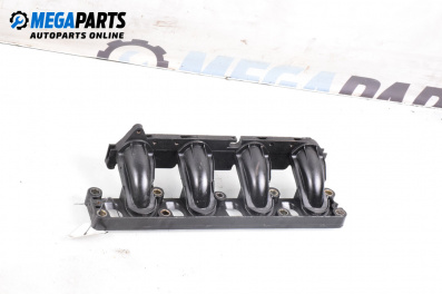 Intake manifold for Fiat Doblo Van I (03.2001 - 11.2009) 1.9 JTD, 105 hp