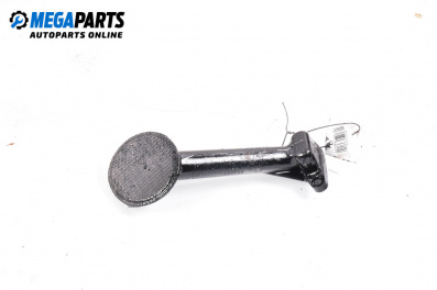 Sondă pompă de ulei for Fiat Doblo Van I (03.2001 - 11.2009) 1.9 JTD, 105 hp
