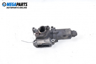 Supapă EGR for Fiat Doblo Van I (03.2001 - 11.2009) 1.9 JTD, 105 hp