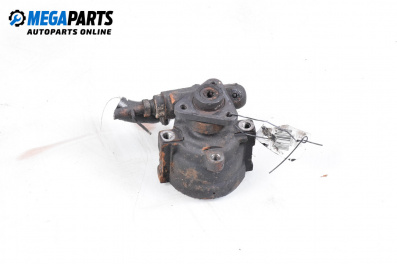 Pompă de servodirecție for Fiat Doblo Van I (03.2001 - 11.2009)