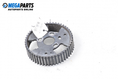 Camshaft sprocket for Fiat Doblo Van I (03.2001 - 11.2009) 1.9 JTD, 105 hp