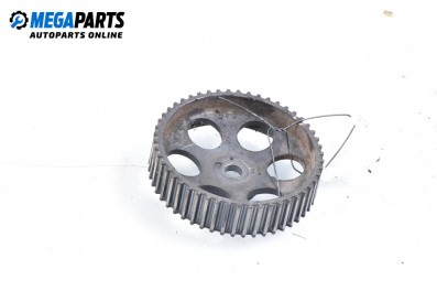 Camshaft sprocket for Fiat Doblo Van I (03.2001 - 11.2009) 1.9 JTD, 105 hp