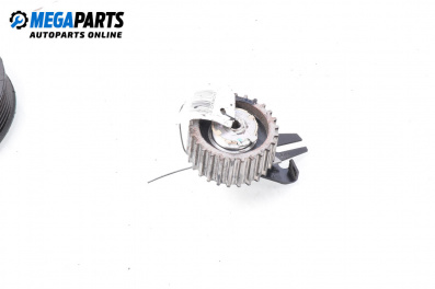 Timing belt pulley for Fiat Doblo Van I (03.2001 - 11.2009) 1.9 JTD, 105 hp