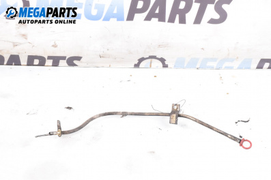 Dipstick for Fiat Doblo Van I (03.2001 - 11.2009) 1.9 JTD, 105 hp