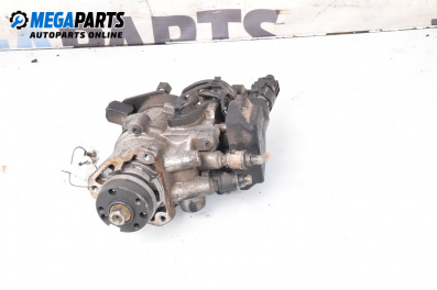 Diesel-einspritzpumpe for Fiat Doblo Van I (03.2001 - 11.2009) 1.9 JTD, 105 hp
