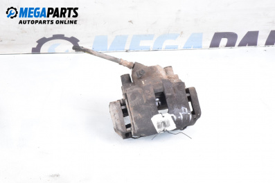Caliper for Fiat Doblo Van I (03.2001 - 11.2009), position: front - right