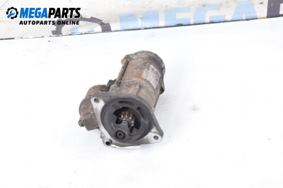 Demaror for Fiat Doblo Van I (03.2001 - 11.2009) 1.9 JTD, 105 hp