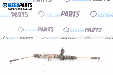 Hydraulic steering rack for Fiat Doblo Van I (03.2001 - 11.2009), minivan