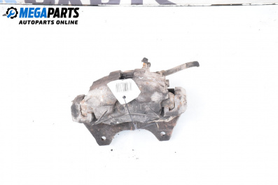 Caliper for Fiat Doblo Van I (03.2001 - 11.2009), position: front - left
