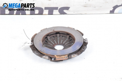 Pressure plate for Fiat Doblo Van I (03.2001 - 11.2009) 1.9 JTD, 105 hp