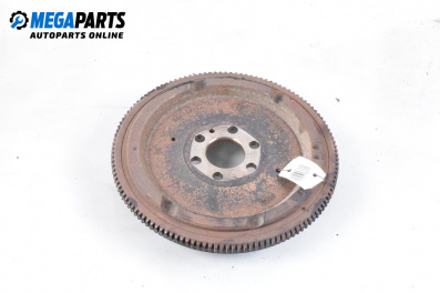 Schwungrad for Fiat Doblo Van I (03.2001 - 11.2009)