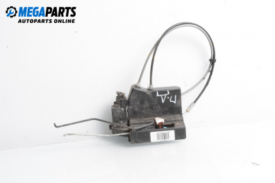Lock for SsangYong Kyron SUV (05.2005 - 06.2014), position: front - right