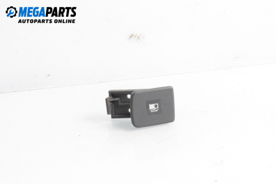 Fuel tank door button for SsangYong Kyron SUV (05.2005 - 06.2014)