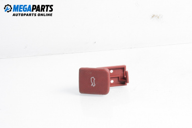 Innerer griff motorhaube for SsangYong Kyron SUV (05.2005 - 06.2014), 5 türen, suv