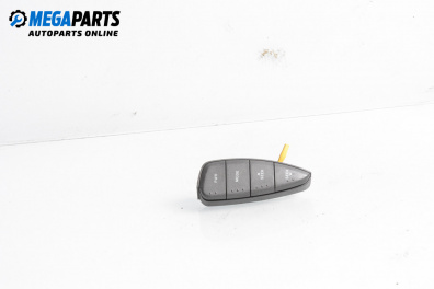 Buttons panel for SsangYong Kyron SUV (05.2005 - 06.2014)