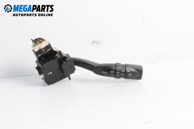 Lights lever for SsangYong Kyron SUV (05.2005 - 06.2014)