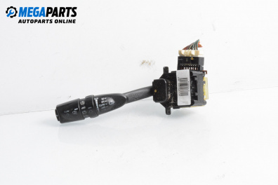 Wiper lever for SsangYong Kyron SUV (05.2005 - 06.2014)