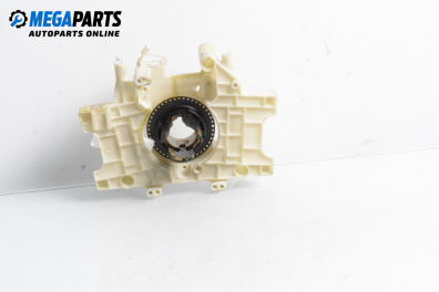 Halterung flachbandkabel for SsangYong Kyron SUV (05.2005 - 06.2014), 5 türen, suv