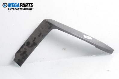 Interieur kunststoffbauteile for SsangYong Kyron SUV (05.2005 - 06.2014), 5 türen, suv, position: vorderseite