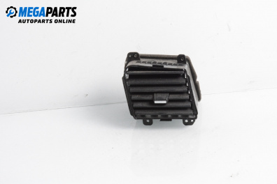 Luftdüse heizung for SsangYong Kyron SUV (05.2005 - 06.2014)