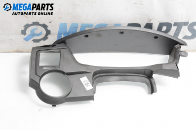 Interieur kunststoffbauteile kilometerzähler for SsangYong Kyron SUV (05.2005 - 06.2014), 5 türen, suv