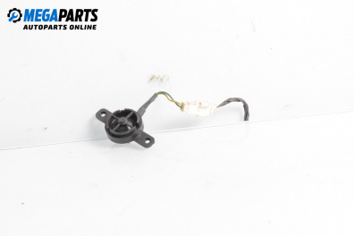 Loudspeaker for SsangYong Kyron SUV (05.2005 - 06.2014)