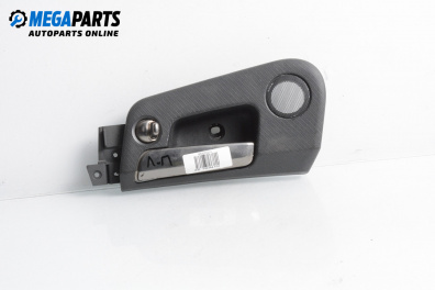 Innerer griff for SsangYong Kyron SUV (05.2005 - 06.2014), 5 türen, suv, position: links, vorderseite
