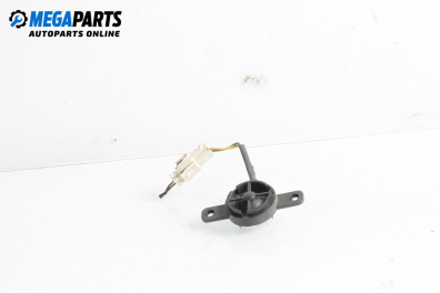 Loudspeaker for SsangYong Kyron SUV (05.2005 - 06.2014)