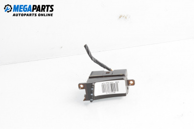 Clock for SsangYong Kyron SUV (05.2005 - 06.2014)