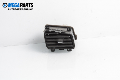 Luftdüse heizung for SsangYong Kyron SUV (05.2005 - 06.2014)