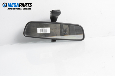 Oglindă centrală retrovizoare for SsangYong Kyron SUV (05.2005 - 06.2014)