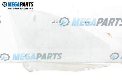 Fensterscheibe for SsangYong Kyron SUV (05.2005 - 06.2014), 5 türen, suv, position: rechts, vorderseite