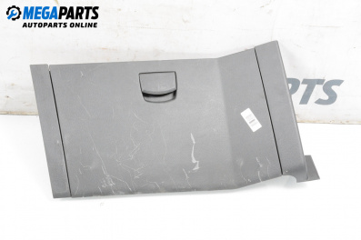Handschuhfach for SsangYong Kyron SUV (05.2005 - 06.2014)