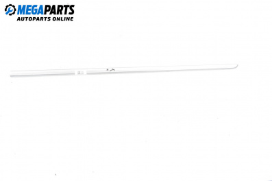 Door frame cover for SsangYong Kyron SUV (05.2005 - 06.2014), suv, position: front - right