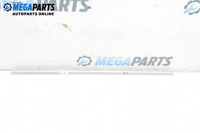 Door frame cover for SsangYong Kyron SUV (05.2005 - 06.2014), suv, position: front - left