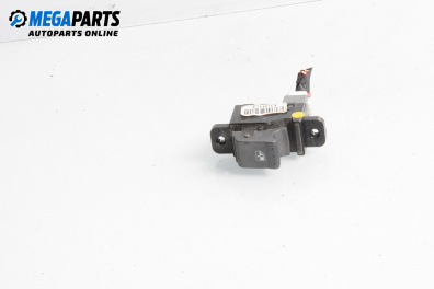 Power window button for SsangYong Kyron SUV (05.2005 - 06.2014)