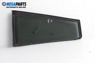Ausstellfenster for SsangYong Kyron SUV (05.2005 - 06.2014), 5 türen, suv, position: links