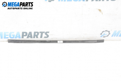 Interieur-leiste for SsangYong Kyron SUV (05.2005 - 06.2014), 5 türen, suv