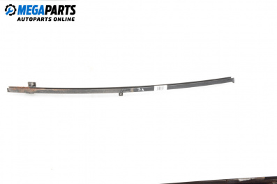 Fensterheber führungselement for SsangYong Kyron SUV (05.2005 - 06.2014), 5 türen, suv, position: links, rückseite