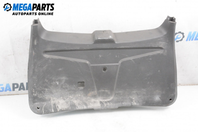Verkleidung heckklappe for SsangYong Kyron SUV (05.2005 - 06.2014), 5 türen, suv