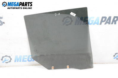 Fensterscheibe for SsangYong Kyron SUV (05.2005 - 06.2014), 5 türen, suv, position: rechts, rückseite