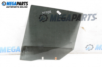 Fensterscheibe for SsangYong Kyron SUV (05.2005 - 06.2014), 5 türen, suv, position: rechts, rückseite