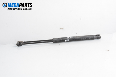 Bonnet damper for SsangYong Kyron SUV (05.2005 - 06.2014)