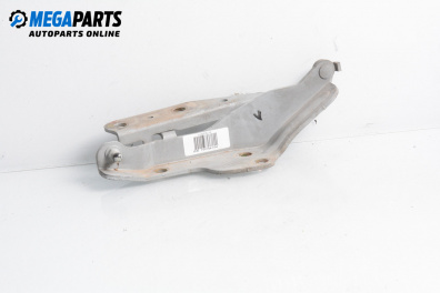 Bonnet hinge for SsangYong Kyron SUV (05.2005 - 06.2014), 5 doors, suv, position: left