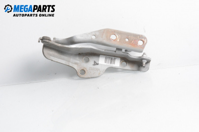 Bonnet hinge for SsangYong Kyron SUV (05.2005 - 06.2014), 5 doors, suv, position: right